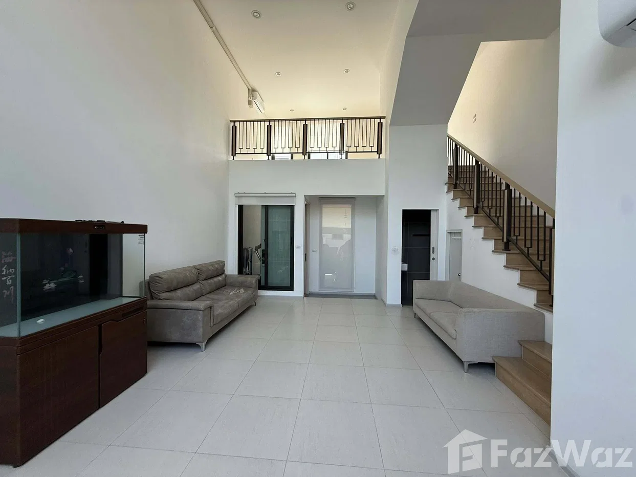 รูป 🔥 FOR SALE | Estara Haven Phatthanakan 20 🔥 6192672 - รูปที่ 4/11