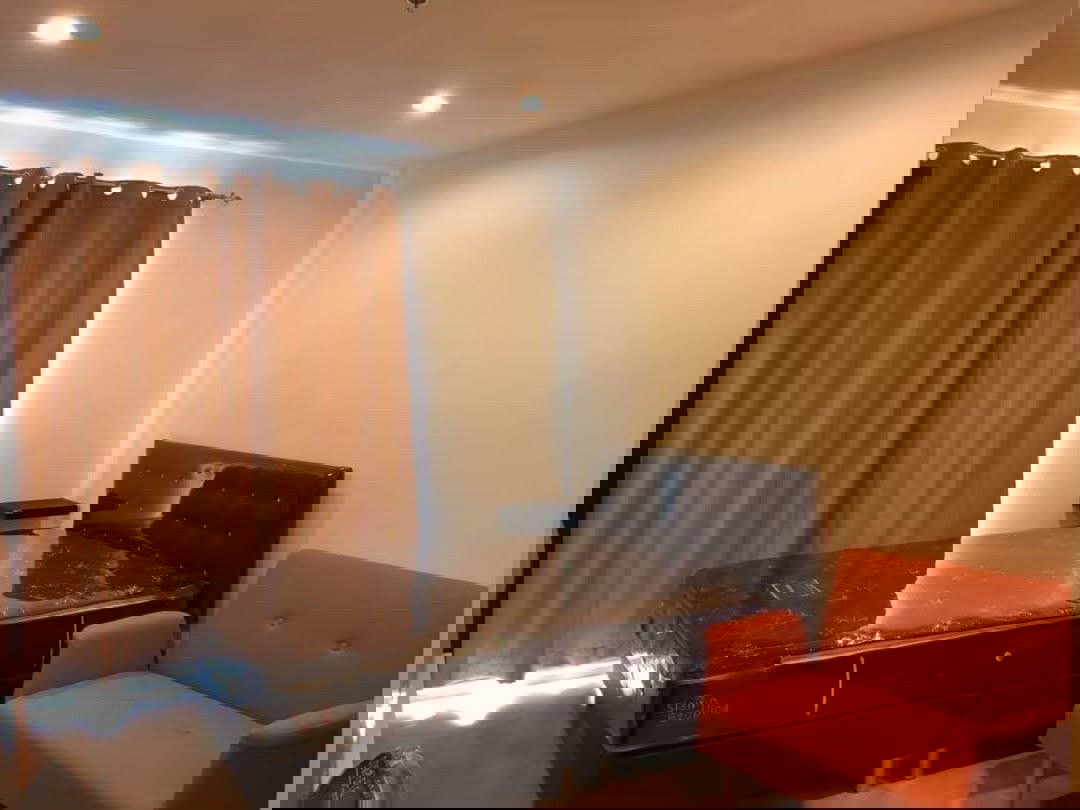 รูป ให้เช่าคอนโด ไอดีโอ้โมบิจรัญอินเตอร์เชนจ์ - รูปที่ 1/14