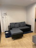 listing thumbnail image 2