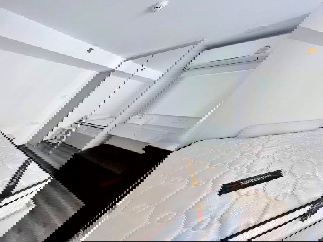 รูป ห้องว่าง🙋🏼💎🙋🏼💥แอดไลน์นัดดูห้องได้เลย📲KnightsBridge Space Ratchayothin - รูปที่ 1/10