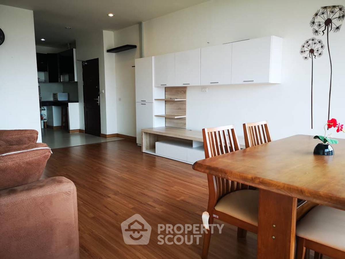 รูป คอนโด 1-ห้องนอน ที่ เดอะ เวลลิงตัน ใกล้ รามคำแหง (ID 2442771) - รูปที่ 1/3