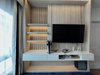 listing thumbnail image 23