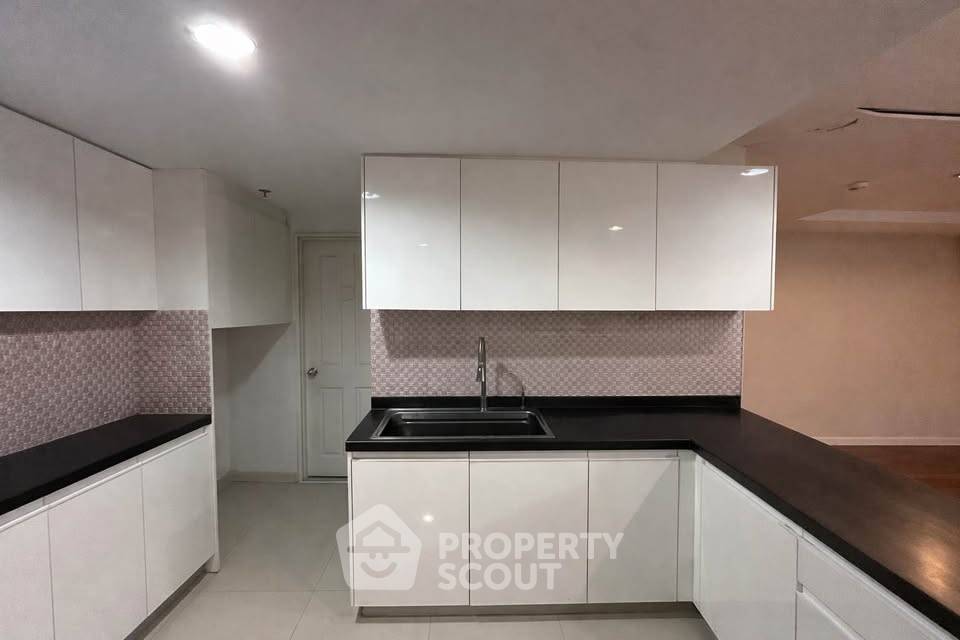 รูป คอนโด 2-ห้องนอน ที่ เบ็ล แกรนด์ พระราม 9 ใกล้ MRT พระราม 9 (ID 2798684) - รูปที่ 2/13