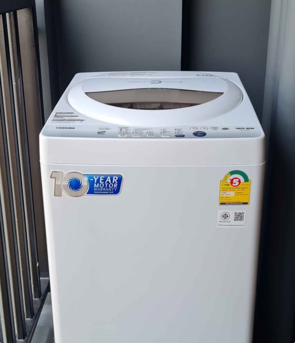 รูป #A124426 ✅ 18/4/69  ให้เช่า The Privacy Thaphra Interchange 📲📢สอบถาม ld line @condoboy - รูปที่ 11/11