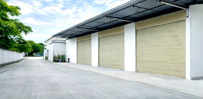 เช่าโรงงาน ถนนพุทธมณฑล สาย 2 : พุทธมณฑลสาย 2 ทวีวัฒนา-กาญจนาภิเษก1-8 ให้เช่าโกดังขนาดใหญ่ 300 ตร.ม. ใกล้ตลาดทวีวัฒนา 1.2 กม.