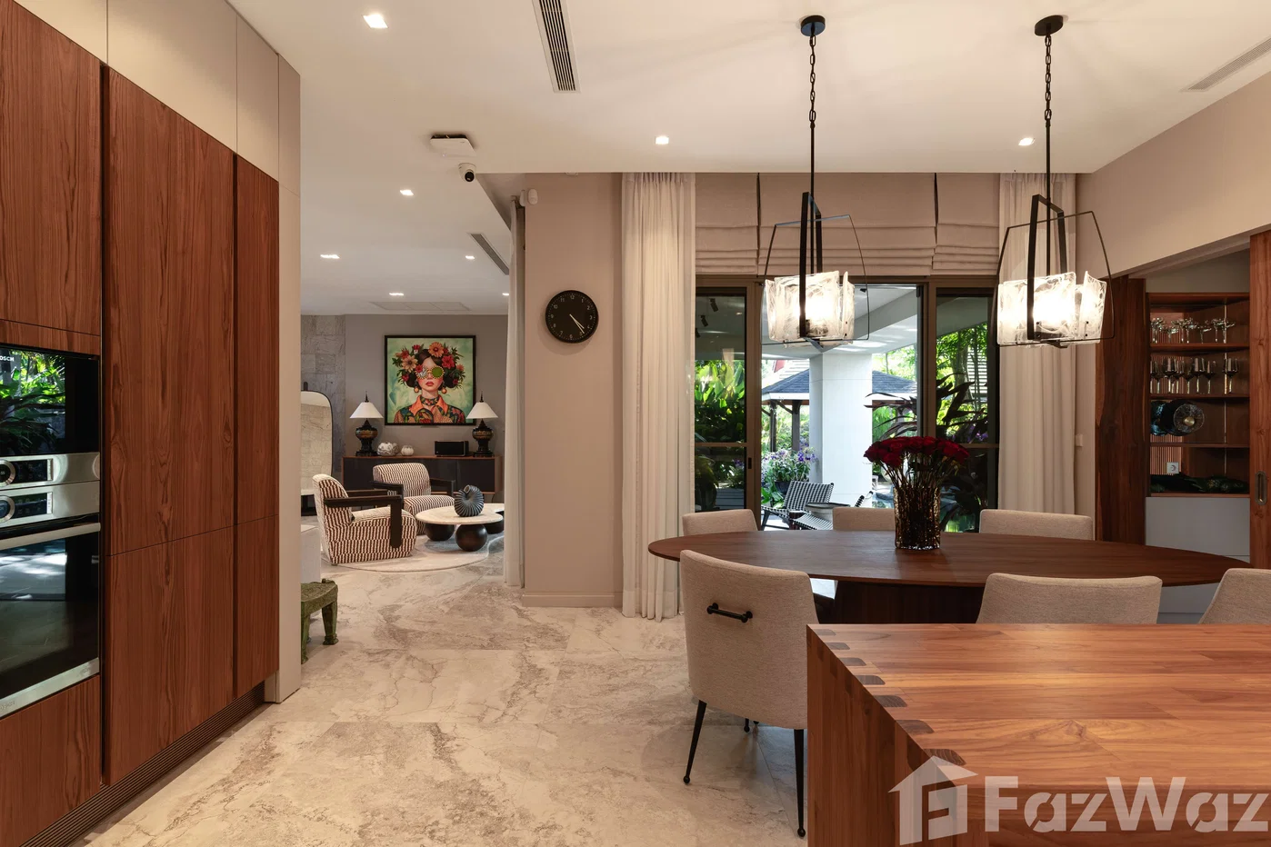 รูป ขาย วิลล่า 2 ห้องนอน ใน ราไวย์, ภูเก็ต 6165294 - รูปที่ 8/17