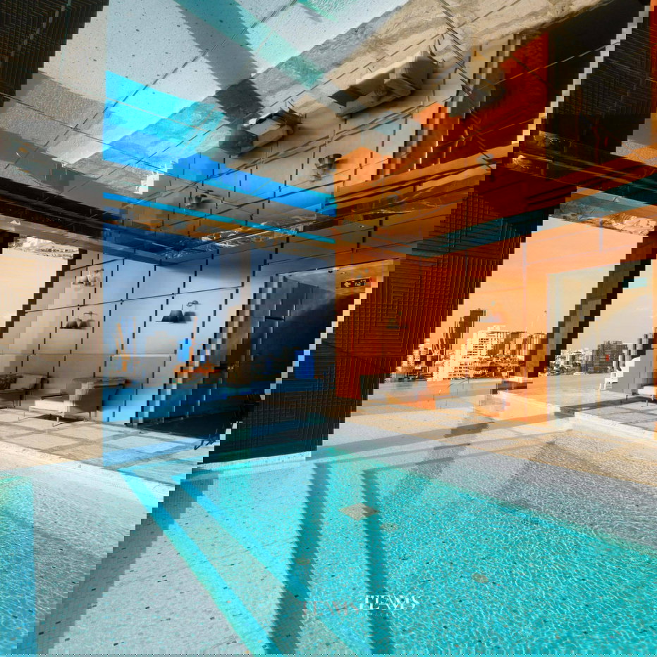 รูป ST0830 คุณ บาย ยู อินสไปร์ บาย สตาร์ค   ST0830  - รูปที่ 8/35