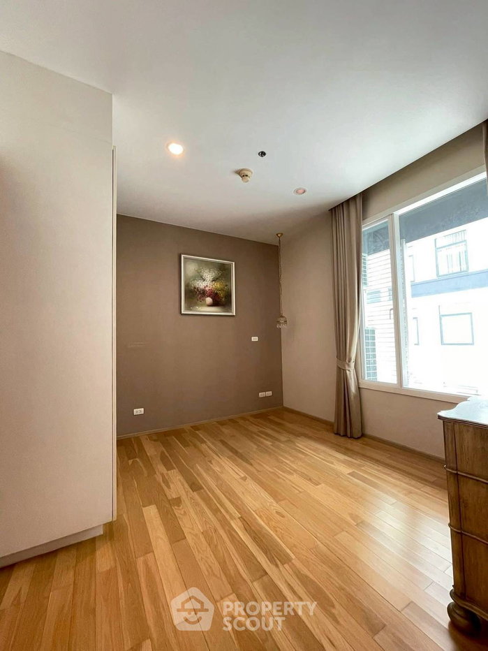 รูป คอนโด 3-ห้องนอน ที่ 39 บาย แสนสิริ ใกล้ BTS พร้อมพงษ์ (ID 2810568) - รูปที่ 8/14
