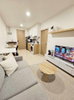 listing thumbnail image 3