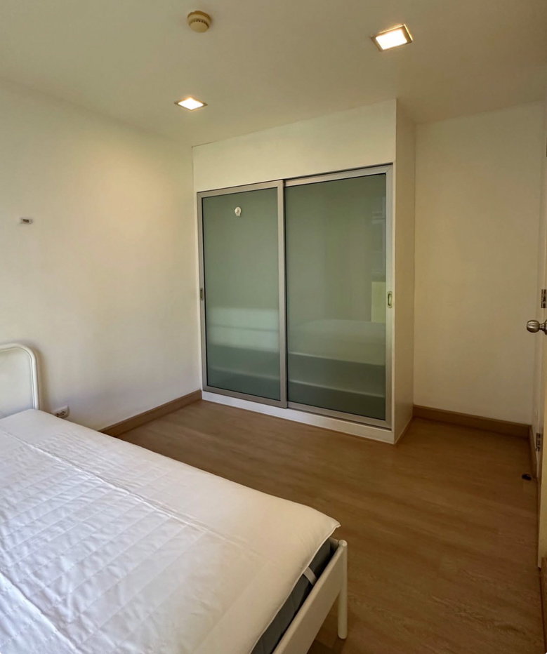 picture The Colory                          Vivid - 3/14