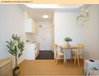 listing thumbnail image 3