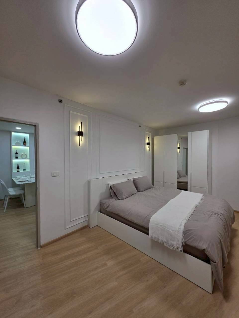 Supalai Park at Downtown WR-04407 - image 2