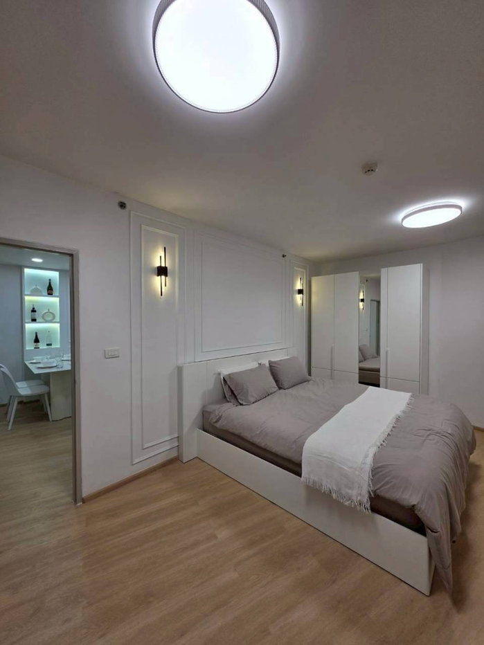 picture Supalai Park at Downtown WR-04407 - 4/10