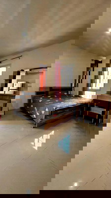 Condos for rent Bangkok : Asakan City Ramkhamhaeng 186  For Rent