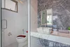 listing thumbnail image 54