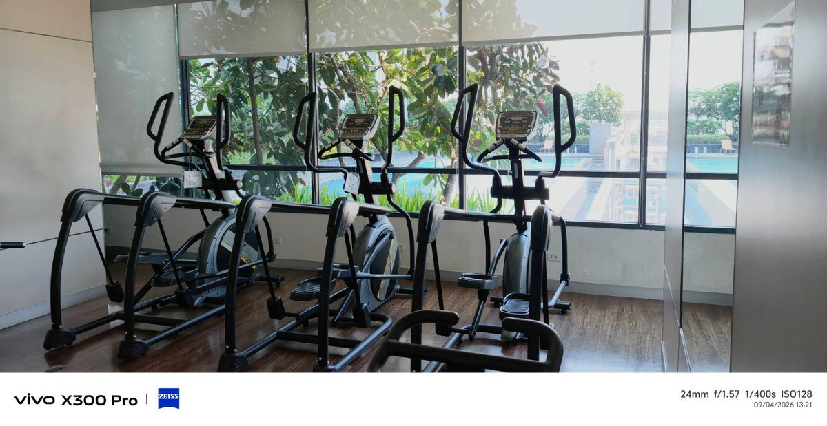 รูป 🔥ด่วน ห้องไปไวมากกก Code: 26KJ1896  ให้เช่า The President Sathorn - Ratchaphruek 3 ✅ Add Line @kjcondo (มี@ข้างหน้าด้วยนะคะ) - รูปที่ 7/14