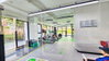 listing thumbnail image 26