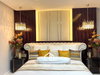 listing thumbnail image 21