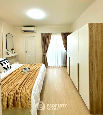 Condos for sale : 1-BR Condo at City Home Ratchada - Pinklao near MRT Bang O (ID 2810702)