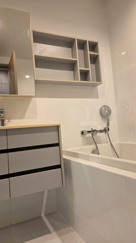 picture HQ Thonglor 🔑🎈 1 bedroom BTS thonglor - 4/9
