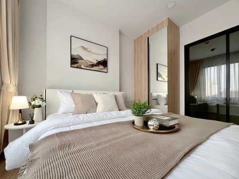 ❄ONae260418 Chewathai Pinkhao (ชีวาทัย ปิ่นเกล้า)