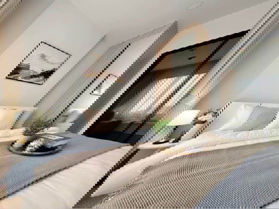 picture ❄ONae260418 Chewathai Pinkhao ❄ - 1/10