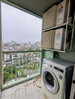 listing thumbnail image 9