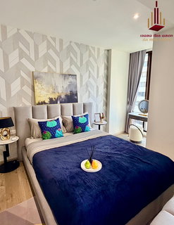 รูปภาพ ✨ For Rent : FYNN Asoke Condo ✨  💰 Only  33,000  thb/month