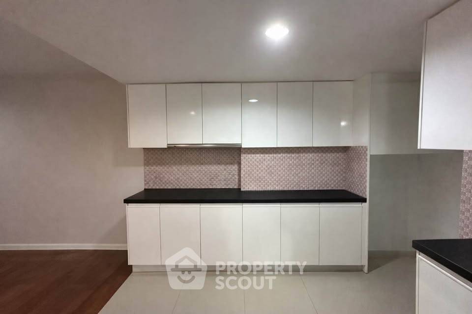 รูป คอนโด 2-ห้องนอน ที่ เบ็ล แกรนด์ พระราม 9 ใกล้ MRT พระราม 9 (ID 2798684) - รูปที่ 3/13