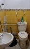 listing thumbnail image 6