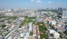 listing thumbnail image 13