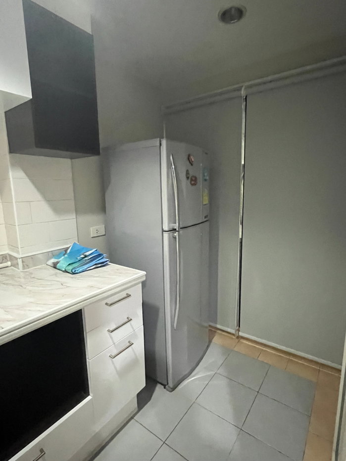 picture Lumpini Place Phahol_Saphan khwai 2 bed 2bath  - 10/14