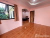listing thumbnail image 25