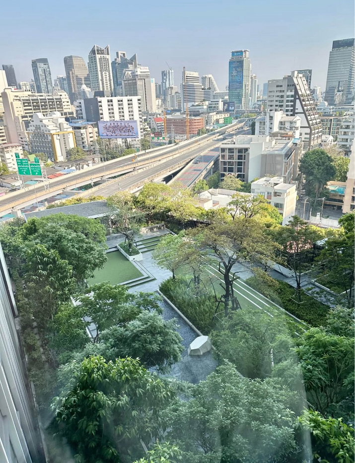 picture ✅ Condo For Rent Life One Wireless ✅ - 9/9