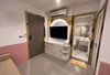 listing thumbnail image 8