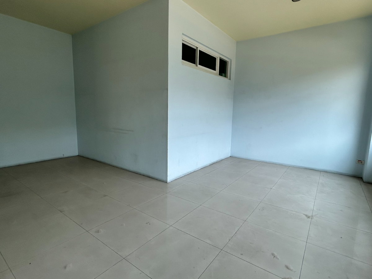 รูป ให้เช่าโรงงาน Renovate ใหม่ แพรกษา ใกล้นิคมอุตสาหกรรมบางปู เนื้อที่ 2 ไร่ รองรับใบอนุญาต รง.4  - รูปที่ 15/33