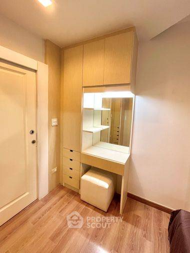 รูป คอนโด 2-ห้องนอน ที่ เดอะ ซี้ดเ มมโมรีย์ สยาม ใกล้ BTS รถไฟฟ้าสนามกีฬาแห่งชาติ (ID 743103) - รูปที่ 17/30