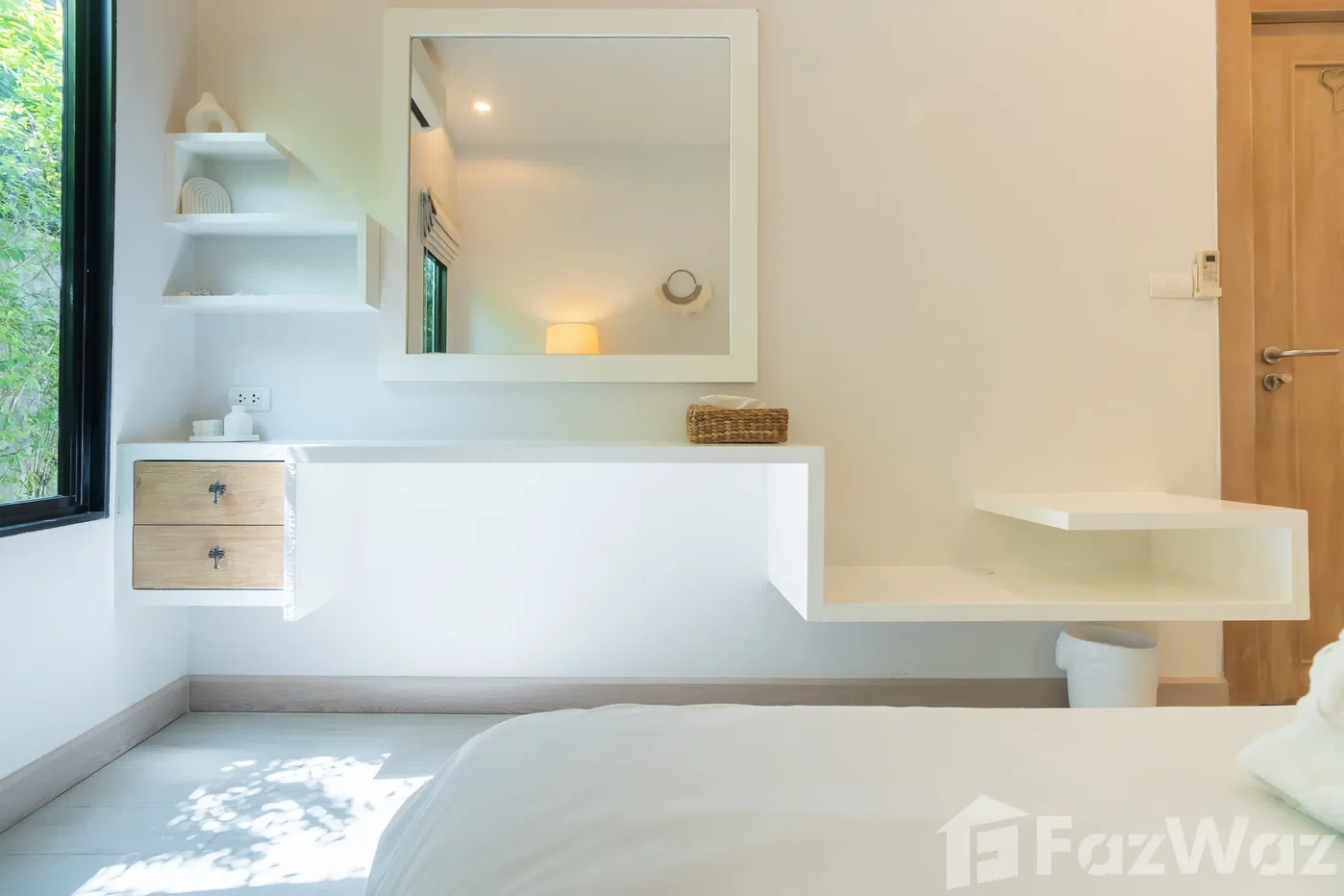 รูป ขาย วิลล่า 3 ห้องนอน ในโครงการ โตนด เอสเตท 5729211 - รูปที่ 13/26