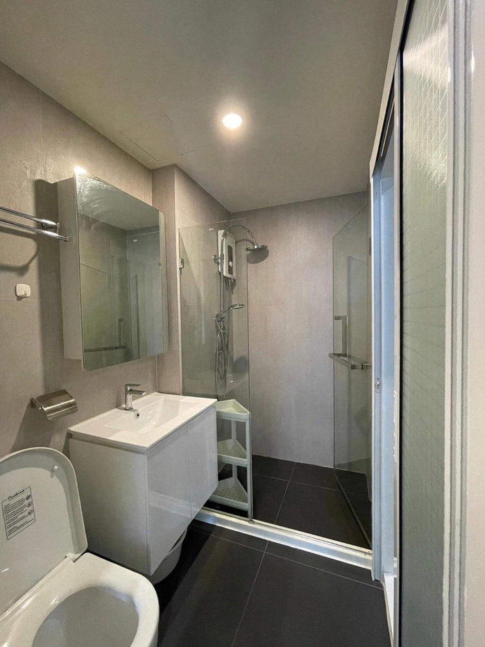 picture ✨ For Rent The Elegant Ladprao 1  - 9/11