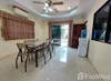 listing thumbnail image 12