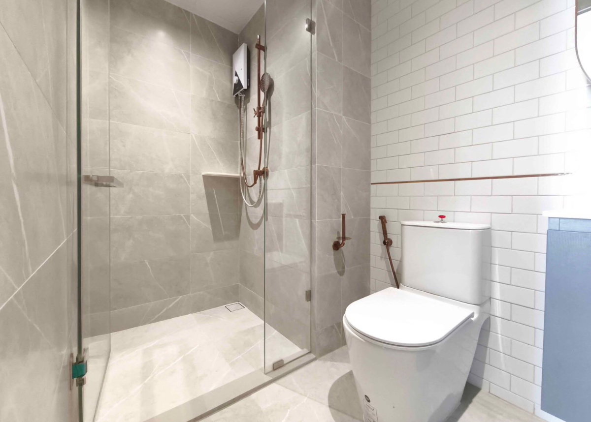 picture Chapter Thonglor                25  - 13/15