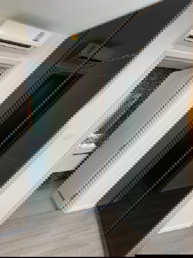 รูป 🔮RB24170 ให้เช่าถูกมาก👍333 ริเวอร์ไซด์✅แอดไลน์ @119dgdea ( มี @ ด้วย) แอดมินตอบไว - รูปที่ 3/9