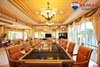 listing thumbnail image 15