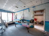listing thumbnail image 33