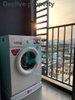 listing thumbnail image 6