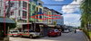 listing thumbnail image 9
