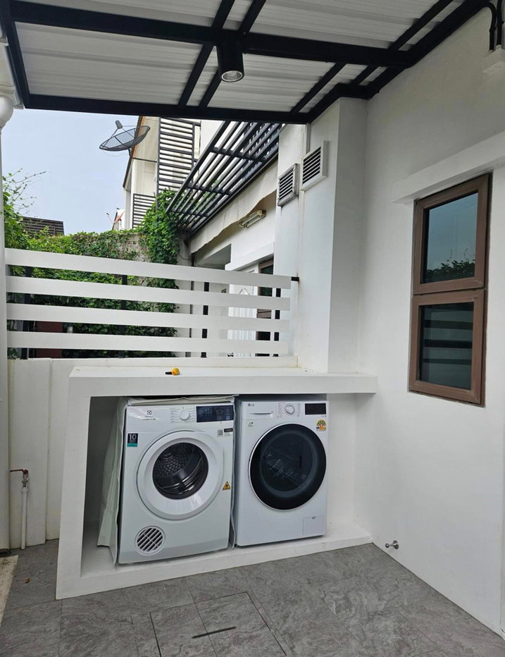 picture 🔥House for rent house for rent  - 14/14