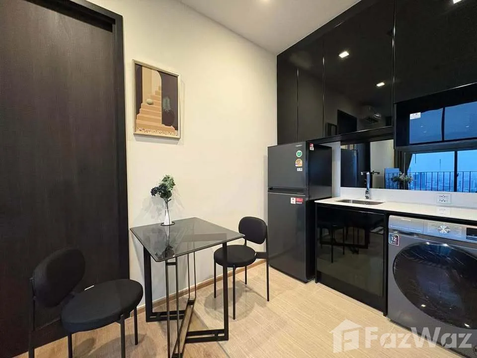 picture condo for rent 6192557 - 2/5