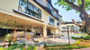 listing thumbnail image 35