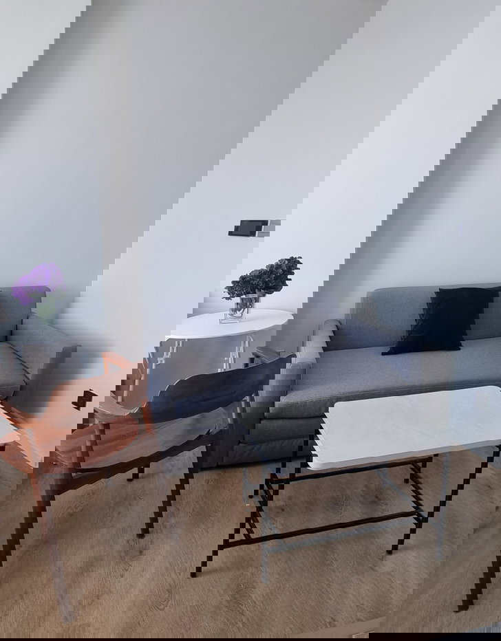 รูป 🚨 ห้องนี้ “ของดีจริงในรามคำแหง”! Modiz Rhyme ชั้นสูง วิวโล่ง พร้อมอยู่ รีบก่อนหลุด โทร 063-6165390 - รูปที่ 3/6